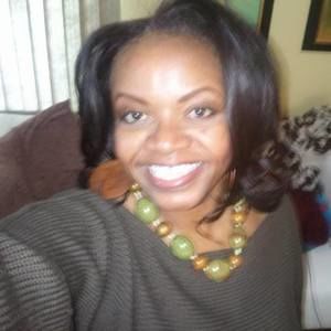 Meet your Posher, Rosemary